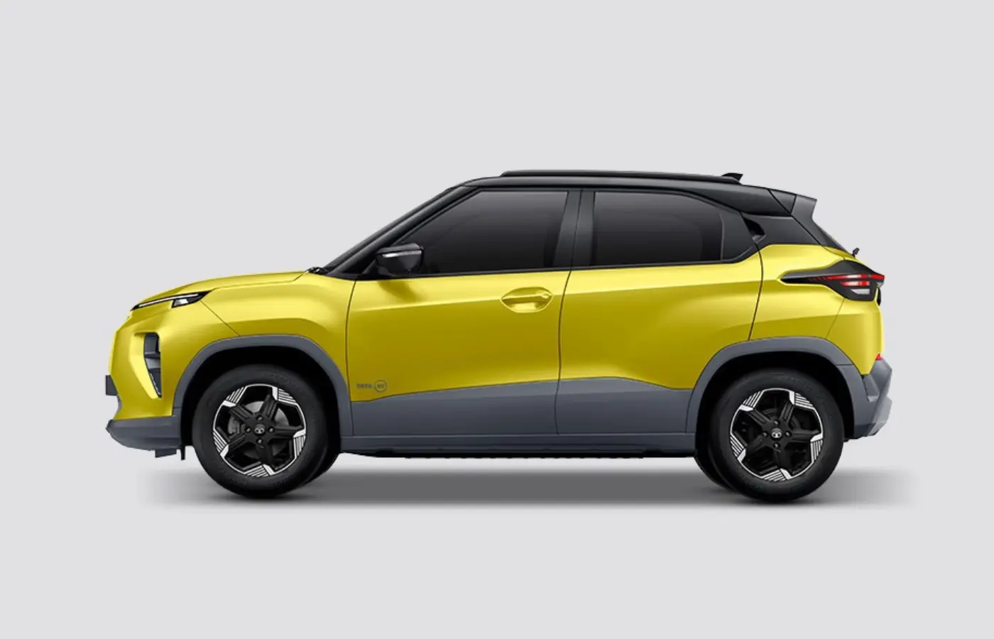 2026 Tata Punch EV Facelift Range Explained Featured Image